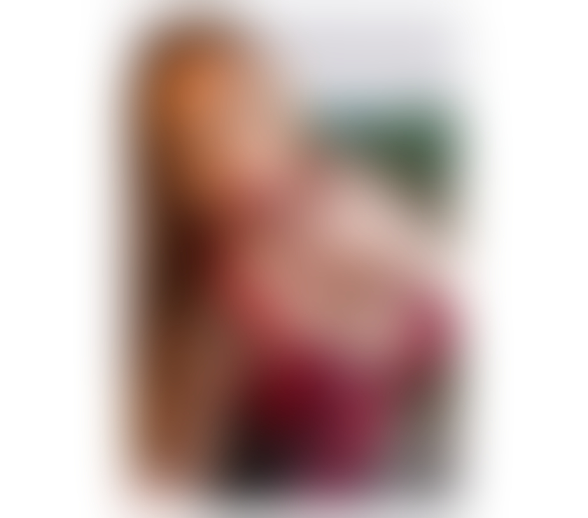 Escorts East London Stratford - East London - Photos for Lisa sexy bomshell milf